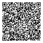 Tcm Healthcare-Ontario Pain QR Card