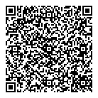 Foundry QR Card