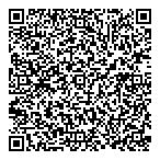 Whispering Pines Landscaping QR Card