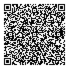 Did Bookkeeping QR Card