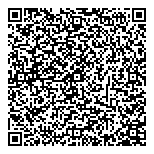 Salvation Army New Hope Cmnty QR Card