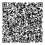 Ontario Fire Academy Inc QR Card