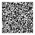Manhattan Bead Co QR Card