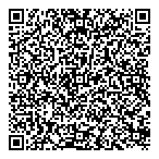 Vision Retirement Group Inc QR Card