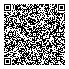 Precision Car Care QR Card