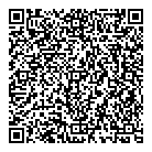 Bills Automotive QR Card