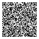 Capone's QR Card