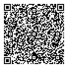 Polonia Park QR Card