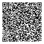 Bleyendaal Argia Md QR Card