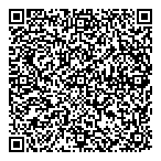 Willow Babies Photography QR Card