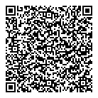 Travel Only QR Card