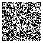 Access Restoration Services QR Card