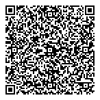 Cartridge World Windsor QR Card