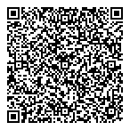 Beaul's  Joe's Upholstery QR Card