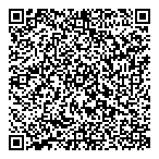 Collins Formal Wear QR Card