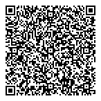 K S Investments Inc QR Card