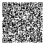 Wags  Wiskers Pet Sitting QR Card