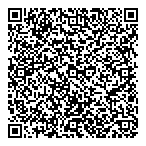 Papp's Select Auto Sales QR Card