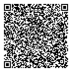 Rto Asset Management Inc QR Card