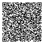 Cavalier Tool  Mfr Ltd QR Card