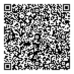 Tactical Marketing Solutions QR Card