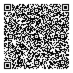 Forest Glade Tree Experts Ltd QR Card