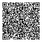 Herzenberg M Md QR Card