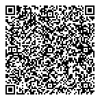 Empyrean Group Ltd QR Card