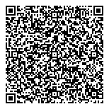 Applied Computer Solutions Inc QR Card