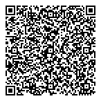 Blackburn Radio Inc QR Card