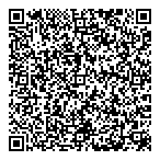 Ellwood Specialty Metals QR Card