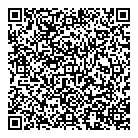 Czilli Tiffany Dr QR Card