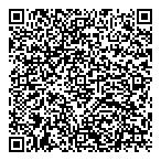 Family Health Pharmacy QR Card