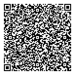 Great Lakes Technical Training QR Card