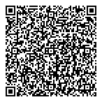 Kevin Finerty Piano Tuning QR Card