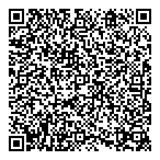 2614853 Ontario Inc QR Card