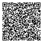 Quick Mart Plus QR Card