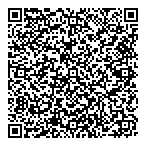 Transition To Betterness QR Card