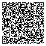 Heimathof Retirement Home Inc QR Card