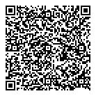 Wine Rack QR Card