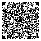 Satz Stephanie Md QR Card