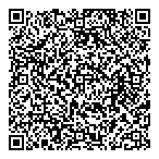 Brink's Canada Ltd QR Card