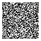 International Seating QR Card