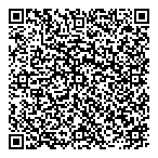 Acrolab Instrument Ltd QR Card