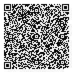 Alphakor Group Inc QR Card