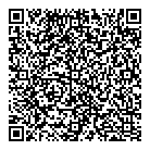 Landau Gage Inc QR Card