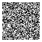 Trans Alta Cogeneration Plant QR Card