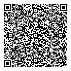 Adaptable Software Ltd QR Card