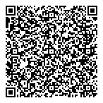 Fresh Air Exchange QR Card