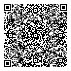 Sundowners Day Care  Resource QR Card